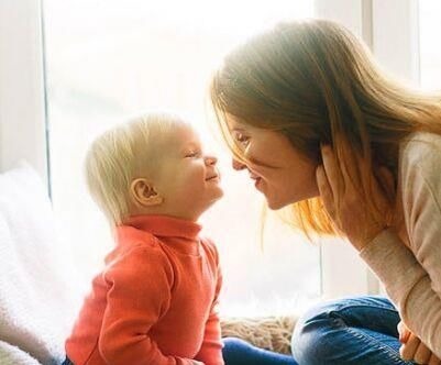 父母|聪明的父母,不会让孩子太“懂事”,以下3个负面影响会毁了孩子