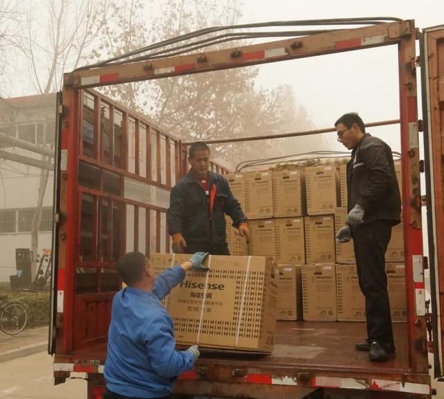 共享|“携手共赢,幸福共享”2020年度古贝春举办经销商颁奖盛会