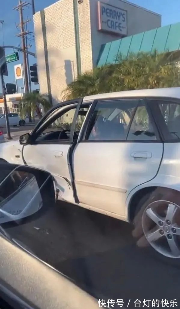 |今日段子:王者健康系统,遭遇史诗级加强后的男初中生!