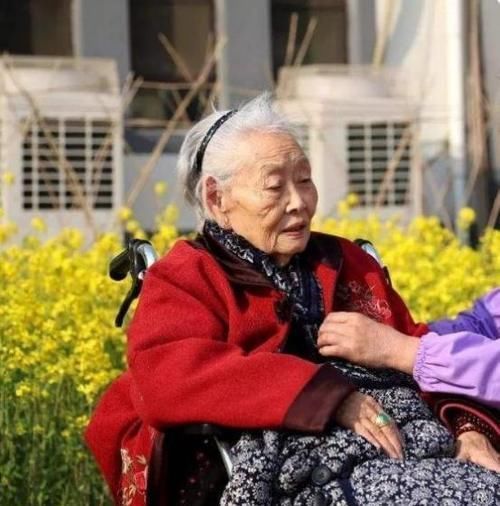 睡眠障碍|89岁院士的经验分享:失眠来扰,不要慌!牢记3句话,少往医院跑