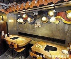 到撑|冲绳那霸「冲绳猪排食堂岛豚屋」：阿古猪涮涮锅、炸猪排到撑