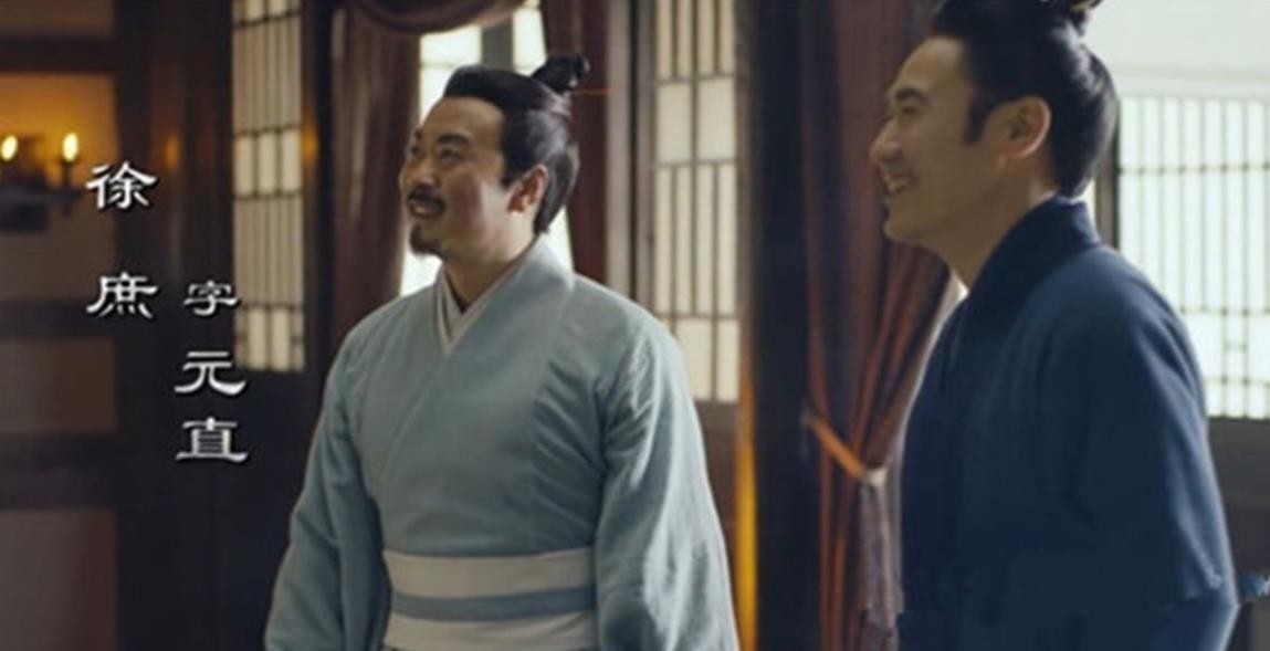 刘备|刘备一生错失的6位顶尖人才，其中5人投靠曹操，1位被孙权收服！