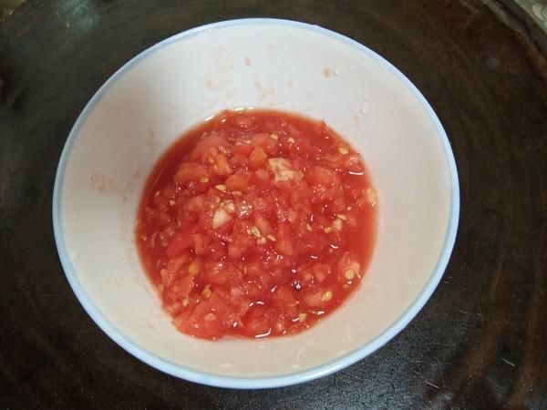 长寿|日本人的长寿秘密被曝光,含钙量比牛奶还高,我国便宜却没人吃!