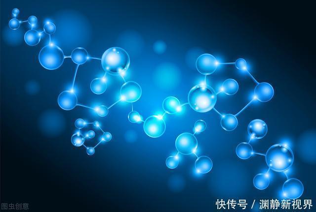 科学家 为什么零下273℃是宇宙最低温度,1.4亿亿亿亿度是最高温度