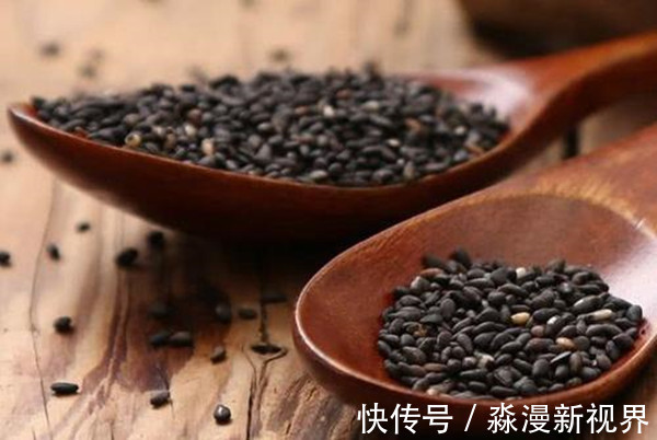 中国女性|女人绝经是“好事”,4个好处“不请自来”,别再害怕“绝经”了