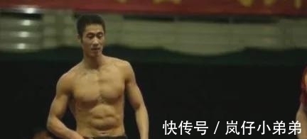 王涛|王涛说若打巅峰邓亚萍太轻松,孔令辉说打张怡宁满眼漏洞,真的吗