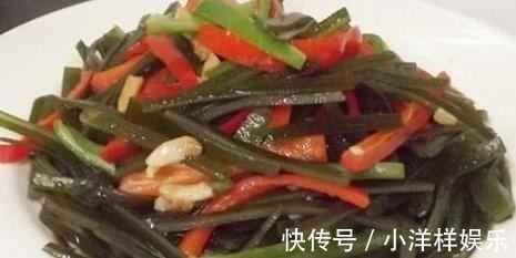 好吃到舔盘子的几道下饭菜,简单上档次,让你挡不住的美味