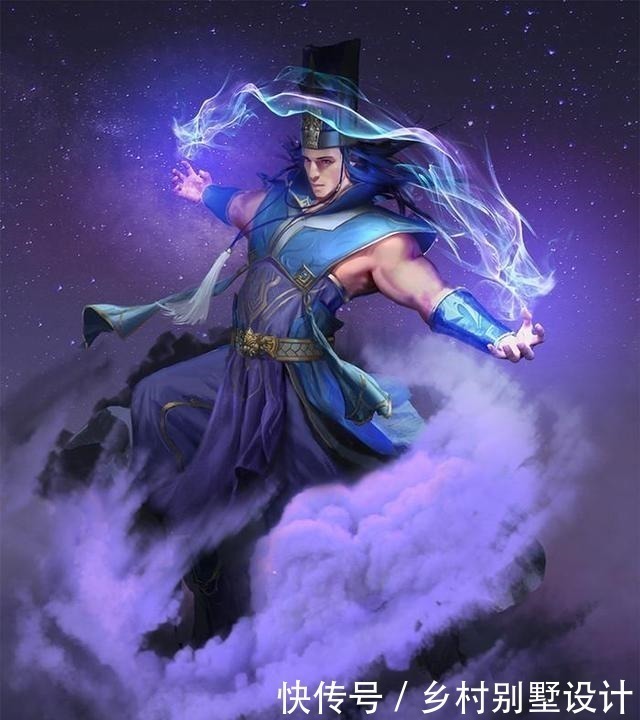 克鲁苏&看到就是赚到,网友熬夜必看的5本优质好书 ,书荒必备