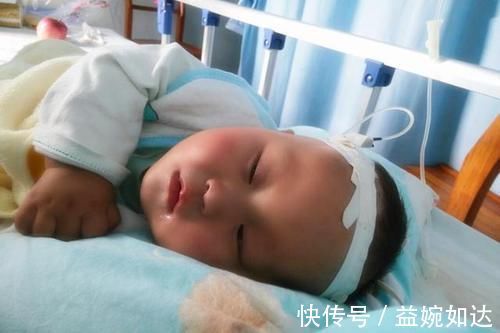 孩子|宝宝3岁前,谨记“不吃两饭、不睡三觉”,才能脾胃好少生病