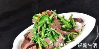 四道经典家常菜的做法,即是开胃菜又是下饭菜