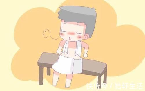 男孩子|最伤孩子的爸爸,大多是这3种,或将“坑”了整个家庭!