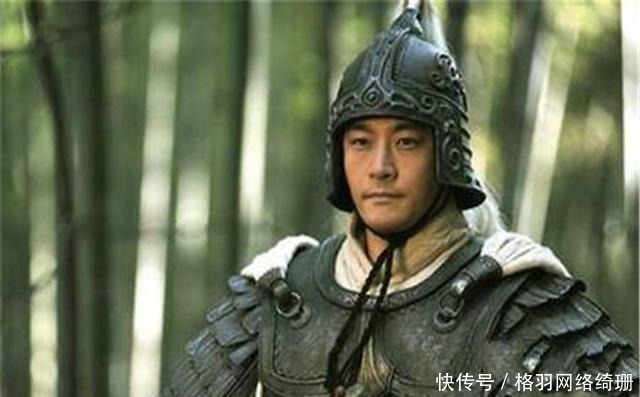 都督|东吴四大都督一生战功卓著,结局却不是很好,究竟是为何