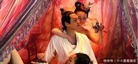 地位|她们是古代正妻们的备胎,男人最多只能娶八个,地位比妾要高