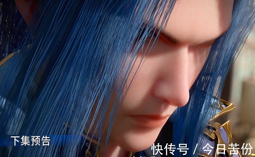 一炷香|斗罗大陆:紫珍珠身材爆炸,想和小舞生米煮熟饭,最后却爱上唐三