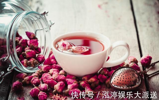 早上起床|早上起床后,有4个习惯的人,恭喜身体比较健康,易长寿