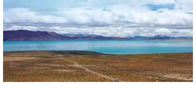 节目|“全程都是睡点”,治愈系“宝藏节目”《风度中国》来了