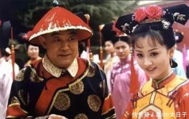 古代|古代太监也有“工资”，他们都花在了哪里你可能想象不到