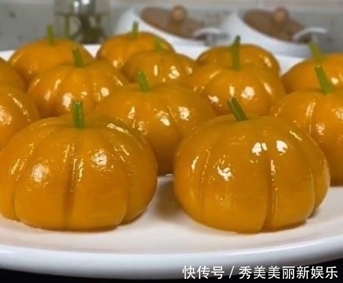 早餐|减肉最怕的5种主食,它排名第1,做成早餐柔软养胃,吃一次就上瘾