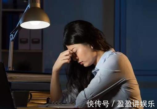 白萝卜|它们是肝脏的“解毒王”,能预防肝炎和肝硬化,男女都能食用