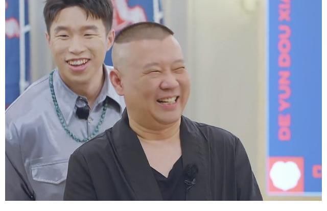 德云社团综规则大揭秘,淘汰变冷板凳,伤害不深侮辱性强