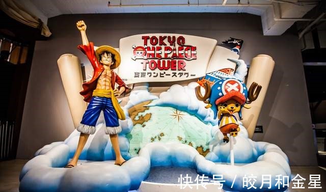 海贼王|推荐5本海贼王同人小说,改写艾斯的结局,体会面子果实的威力