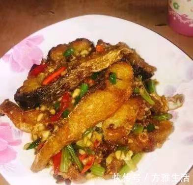 过年吃鸡,大吉大利,推荐几道鸡的做法,总有一道是你能学会的