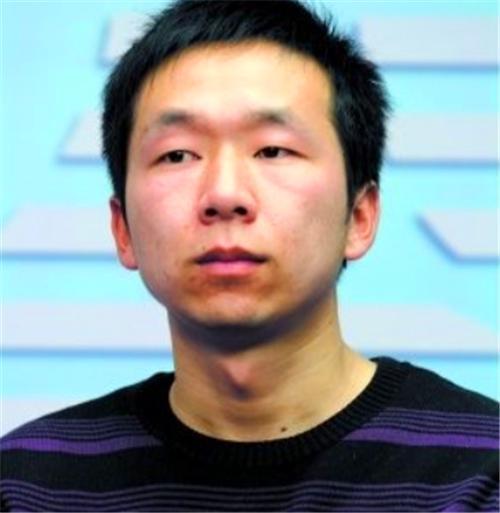 李俊|13年前，搞出破坏力超强病毒“熊猫烧香”的李俊，现如今他怎样