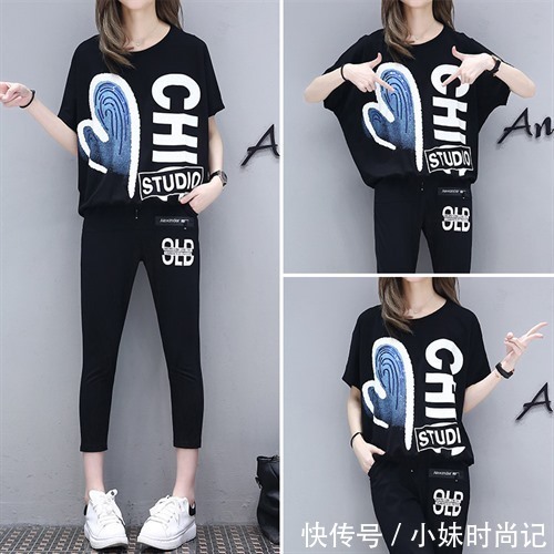 印花 不过与沉寂也没有非常扎眼,超级百搭的一款哦