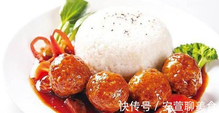 家常菜|夏至前后给亲人做几道美味的家常菜,简单易学超下饭,上桌抢着吃