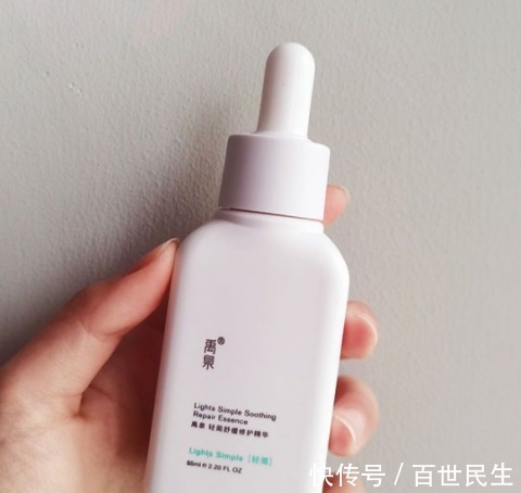 护肤品 别觉得国货难用,这几样“老牌护肤品”,用一次你可能都想囤货!