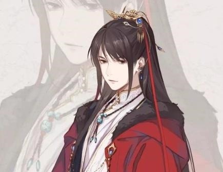 重生$5本历史架空文少年重生而来,投身于悲怆卫国之战,搅动山河!