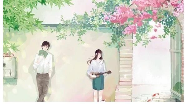 科研$4本现言宠文, 男主清冷矜贵高岭之花,唯独对她念念情深!