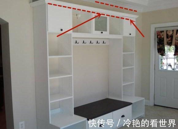 装修|住了一年,新房这15处装修问题很糟心,不得不全返工,白扔血汗钱