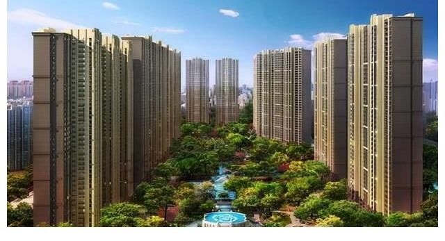 调整|政策调整后个人购房还能享受优惠税率吗?