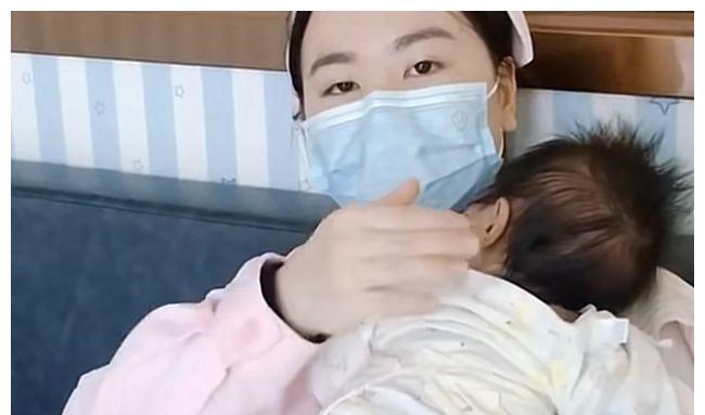 妈妈|婴儿哪个年龄段是最难带的?毋容置疑是这个岁数,妈妈要见招拆招