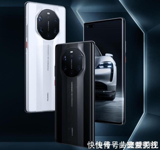 华为m华为三款机型现身2021年春晚,如何选择华为手机?这次知道了