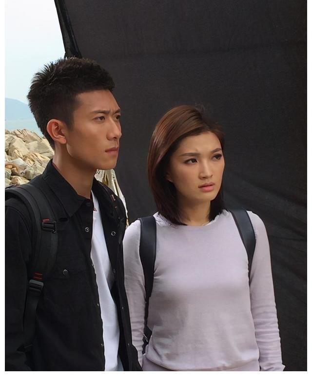 導(dǎo)師|美女丁丁因《好聲音》而紅，與導(dǎo)師傳出緋聞消失六年，現(xiàn)在消失了