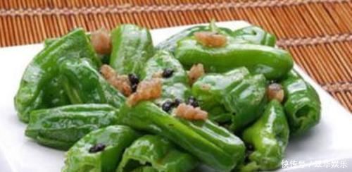 消化液|人到中年,不妨常吃3菜,改善肠胃,疏通血管,增强体质!