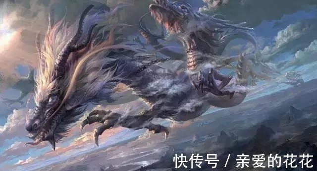 连载@4本主角从头到尾莽到底的玄幻小说,看了前几章就想熬夜读完