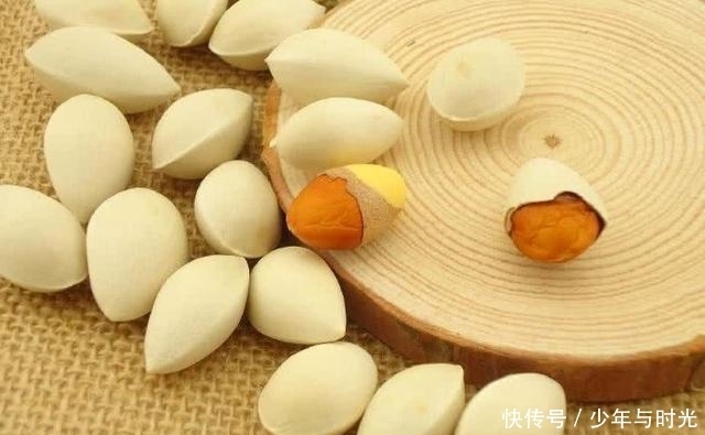 8种食物，是上帝打造的“阿司匹林”，每天吃一