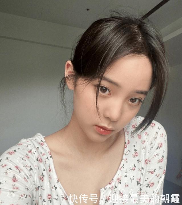 女人这3个“地方”保养好了，比同龄人显年轻，气质更惊艳出众