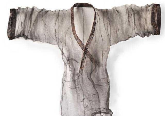 古人|古人智慧有多高?古墓挖出2件“逆天”文物,科学至今无法复制