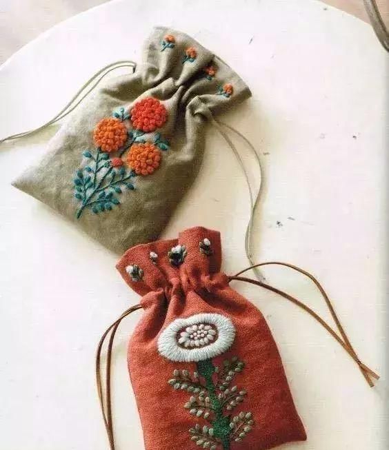  蝴蝶结|旧物改造旧衣服只能扔掉除了可以捐赠，还可以这么做隔壁小孩看到都抢着要