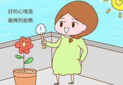 叶酸|满足以下任何一项，你都属于“高危孕妇”，孕期一定要悠着点！