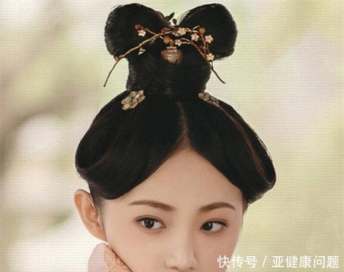 民间|公主落难流落民间，被一大户人家收留，恢复身份后却说一个不留