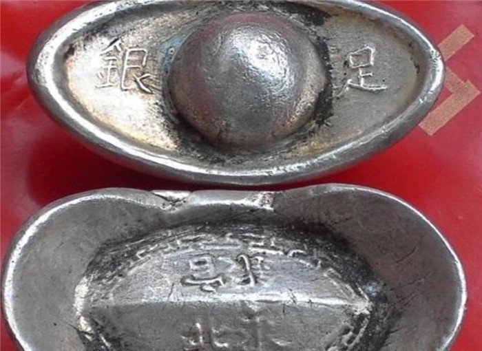 包青天严明执法,那他一年的俸禄是多少?