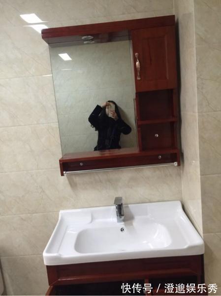 壁纸|5个月装修一套房,硬装让我喜出望外,结果家具一上全废了!心塞