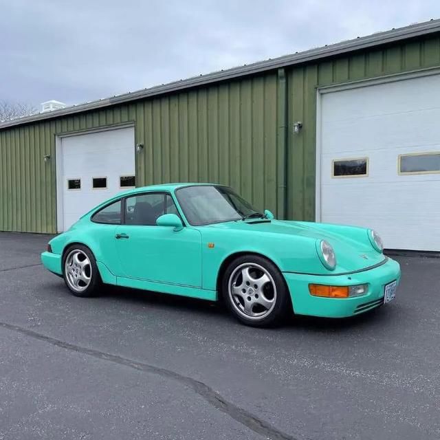 潮流 《灌篮高手》电影将设定30年后；山本耀司 x Dr.Martens公开