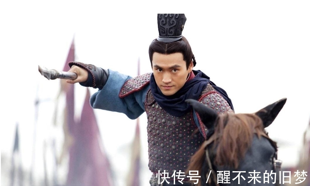 历史小说#强推5本爽快过瘾的网络历史小说,字数全超两百万,看得很舒服