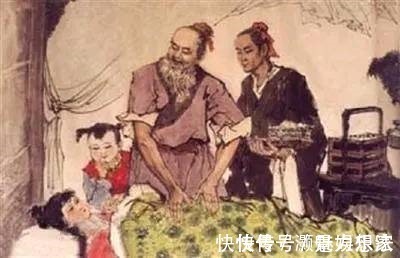 痊愈|民间老中医打天下的绝招16个特效方,个个见功力!值得永久珍藏